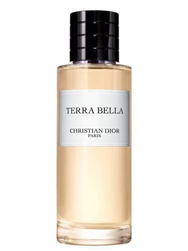 dior 200 terra bella|terra bella by dior.